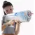 Imagen de XIAOMI Mijia-pistola de agua de pulso, gran capacidad, larga resistencia, Modo a