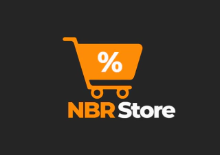 NBRStore