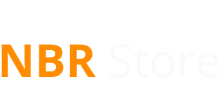 NBRStore