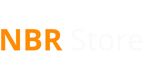 NBRStore