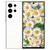 Novo s25 ultra quente original inteligente 5g cartão duplo android14 sistema ve - loja online