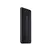 Xiaomi redmi 8a smartphone 4g 64g firmware global 5000mah 6,22 polegadas snapdar - comprar online