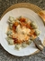 Ravioles de jamon y muzzarella - comprar online