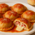 Sorrentinos jamon y muzzarella - comprar online