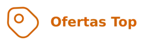 Ofertas Top