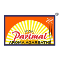 Marca 4 de Gruta Esotérica