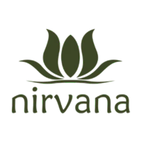 Marca 1 de Gruta Esotérica