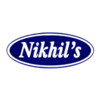 Marca 2 de Gruta Esotérica