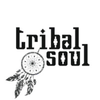 Marca 8 de Gruta Esotérica