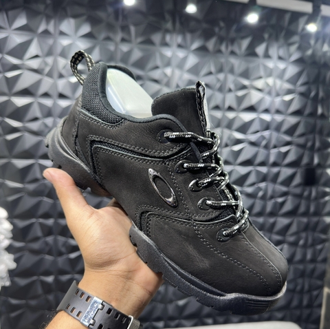 Tênis Oakley Flak - comprar online