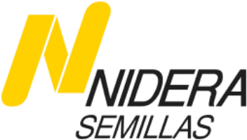 Marca 2 de Grupo Dassa