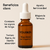 Sérum Facial con Vitamina C – Luminosidad Real para Tu Piel - youskin