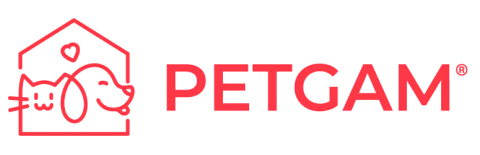 PetGam Store
