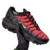 Tênis Nike Air Max Plus TN Deadpool - loja online