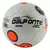 BOLA DALPONTE 81 CAMPO