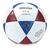 Bola Mikasa Futevôlei BC/VN/AZ FT-5 - Strong