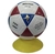 Bola Mikasa Futevôlei BC/VN/AZ FT-5 na internet