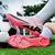 CHUTEIRA NIKE MERCURIAL na internet