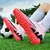 CHUTEIRA NIKE MERCURIAL - comprar online