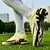 CHUTEIRA NIKE MERCURIAL - comprar online