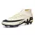 CHUTEIRA NIKE MERCURIAL na internet