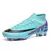CHUTEIRA NIKE MERCURIAL - Strong