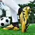 Imagem do CHUTEIRA NIKE MERCURIAL