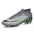 CHUTEIRA NIKE MERCURIAL