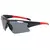 óculos esportivo ideal para corrida, ciclismo entre outros . - comprar online