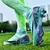 Imagem do CHUTEIRA NIKE MERCURIAL