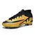 CHUTEIRA NIKE MERCURIAL