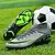 CHUTEIRA NIKE MERCURIAL - Strong