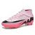 CHUTEIRA NIKE MERCURIAL - loja online