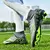 CHUTEIRA NIKE MERCURIAL - Strong