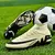 Imagem do CHUTEIRA NIKE MERCURIAL