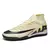 CHUTEIRA NIKE MERCURIAL - Strong