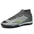CHUTEIRA NIKE MERCURIAL - comprar online