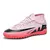 CHUTEIRA NIKE MERCURIAL - loja online
