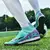 CHUTEIRA NIKE MERCURIAL - loja online
