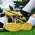 CHUTEIRA NIKE MERCURIAL - comprar online
