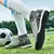 CHUTEIRA NIKE MERCURIAL na internet