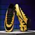 CHUTEIRA NIKE MERCURIAL - comprar online