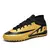 CHUTEIRA NIKE MERCURIAL na internet