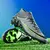 CHUTEIRA NIKE MERCURIAL