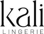 Kali Lingerie 