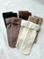 Medias teddy PACK X3 en internet