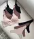 Conjunto seamless liso - comprar online