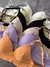 Conjunto armado importado