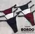 Docena BORDO - comprar online
