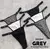 Docena GREY - comprar online